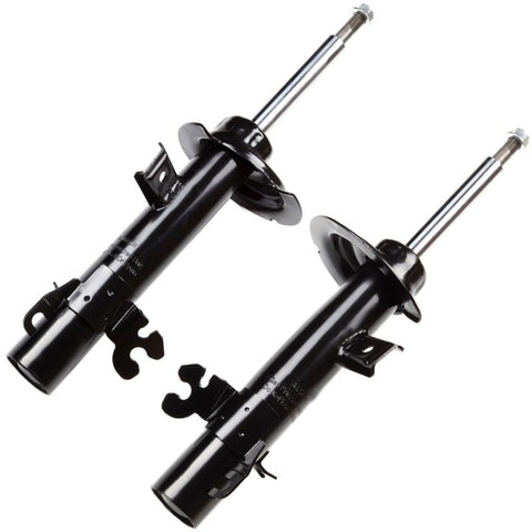 Shocks Absorbers (334622) For Mini-2pcs