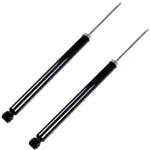 Shocks Absorbers (343419) For Volvo-2pcs