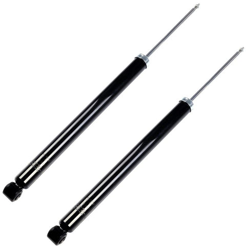 Shocks Absorbers (343419) For Volvo-2pcs