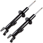 Shocks Absorbers (335531) For Lexus-2pcs
