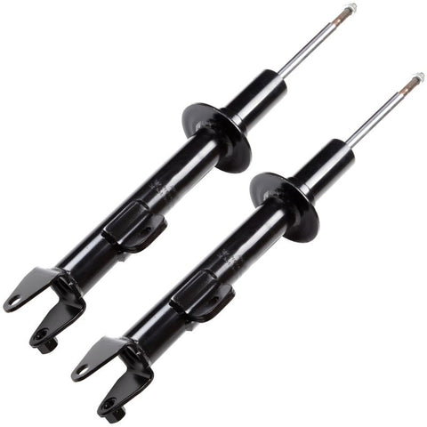 Shocks Absorbers (335531) For Lexus-2pcs