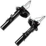 Shocks Absorbers (72522 ) For Ford-2pcs
