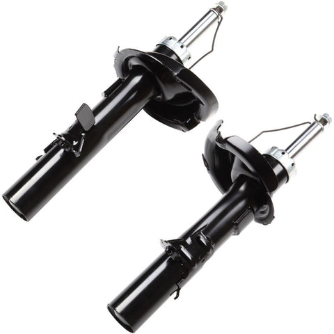 Shocks Absorbers (72522 ) For Ford-2pcs