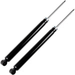 Shocks Absorbers (5645) For Ford-2pcs