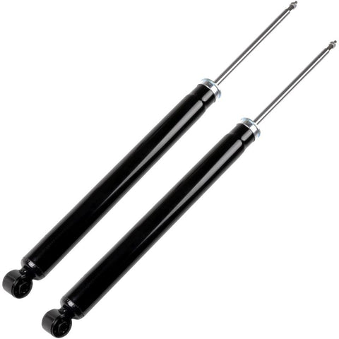 Shocks Absorbers (5645) For Ford-2pcs