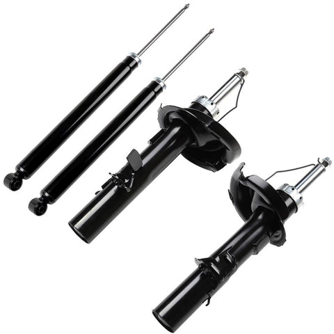 Shocks Absorbers (72522 ) For Ford-4pcs