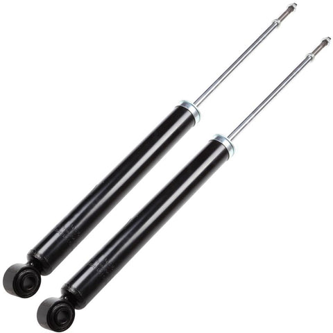 Shocks Absorbers (343295) For Toyota-2pcs