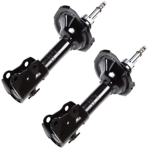 Shocks Absorbers (333258) For Toyota-2pcs