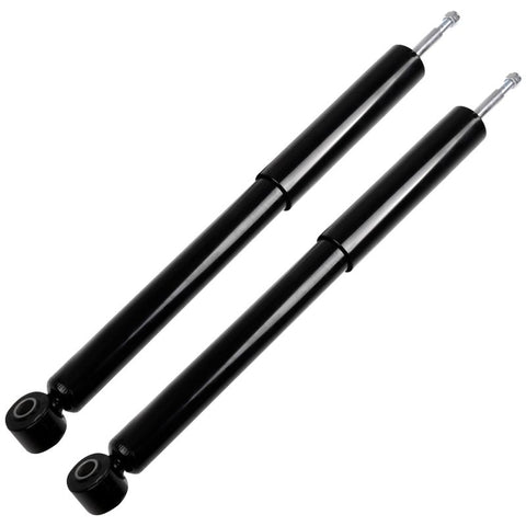 Shocks Absorbers (344358) For Toyota-2pcs