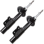 Shocks Absorbers (334295) For Chevy-2pcs