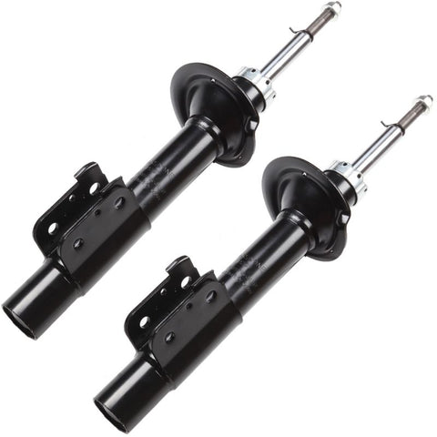 Shocks Absorbers (334295) For Chevy-2pcs