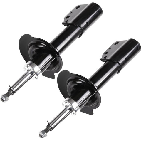 Shocks Absorbers (334229) For Chevy-2pcs