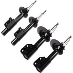 Shocks Absorbers (334295) For Chevy-4pcs