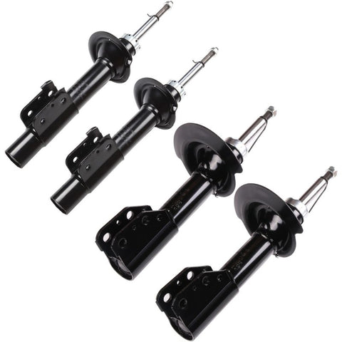 Shocks Absorbers (334295) For Chevy-4pcs