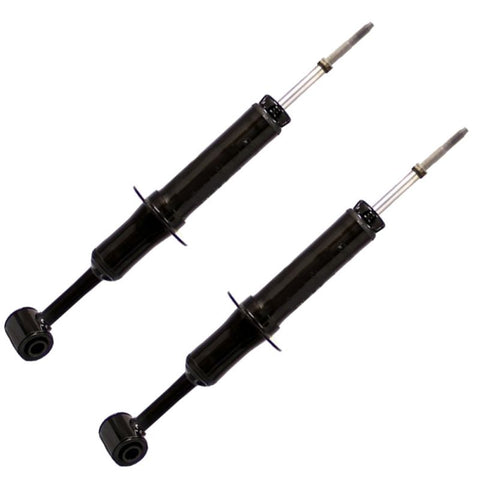 Shocks Absorbers (341474) For Ford-2pcs