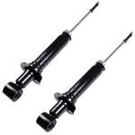 Shocks Absorbers (341475) For Ford-2pcs