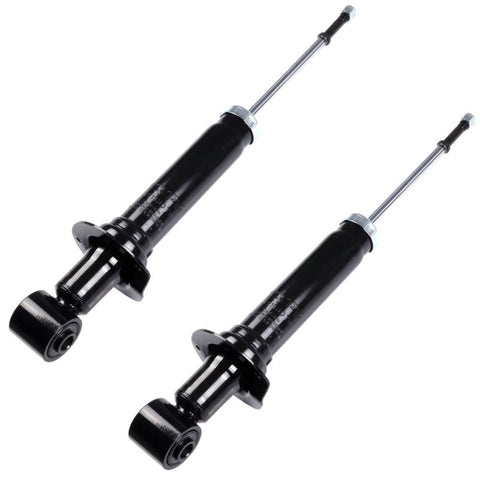 Shocks Absorbers (341475) For Ford-2pcs