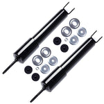 Shocks Absorbers (555049) For Hummer-2pcs