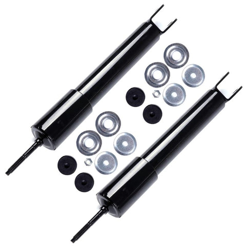 Shocks Absorbers (555049) For Hummer-2pcs