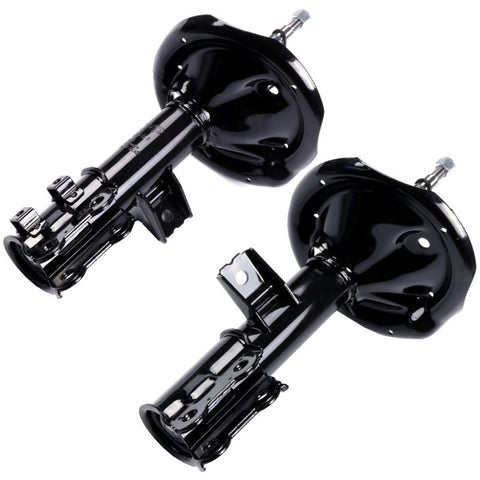 Shocks Absorbers (338026) For Kia-2pcs