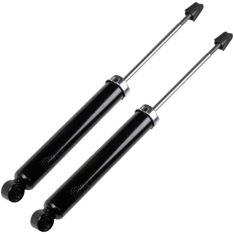 Shocks Absorbers (349076) For Mazda-2pcs
