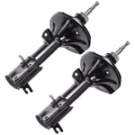 Shocks Absorbers (334501) For Hyundai-2pcs