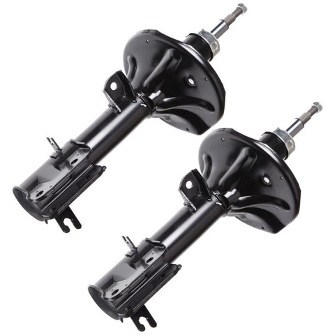 Shocks Absorbers (334501) For Hyundai-2pcs
