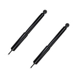 Shocks Absorbers (344314) For Hyundai-2pcs