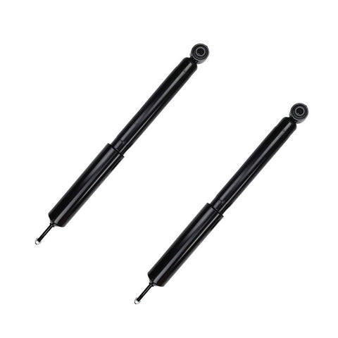 Shocks Absorbers (344314) For Hyundai-2pcs