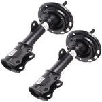 Shocks Absorbers (339216) For Toyota-2pcs