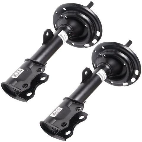 Shocks Absorbers (339216) For Toyota-2pcs