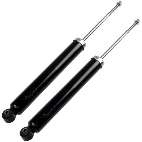 Shocks Absorbers (KG5783) For Jaguar-2pcs