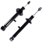 Shocks Absorbers (551130) For Lexus-2pcs