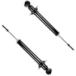 Shocks Absorbers (551132) For Lexus-2pcs