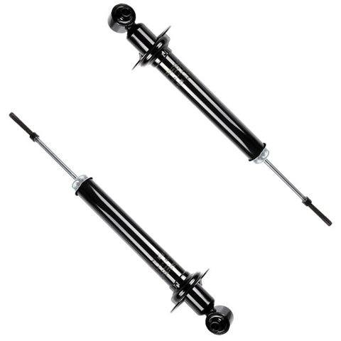 Shocks Absorbers (551132) For Lexus-2pcs