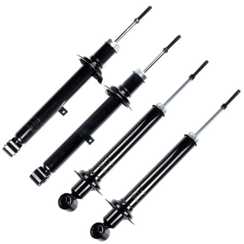 Shocks Absorbers (551130) For Lexus-4pcs