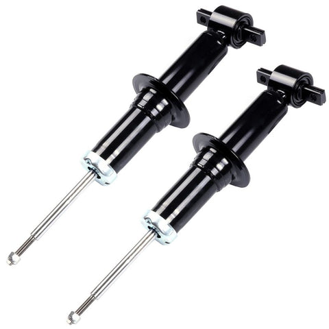 Shocks Absorbers (341493) For Chevy-2pcs