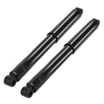 Shocks Absorbers (345074) For Chevy-2pcs