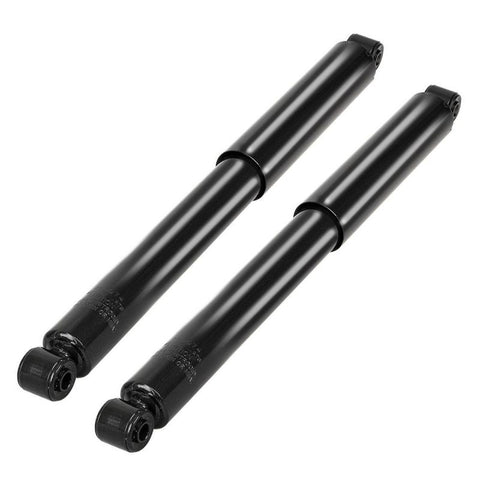 Shocks Absorbers (345074) For Chevy-2pcs