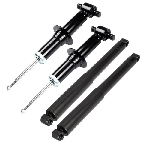 Shocks Absorbers (341493) For Chevy-4pcs