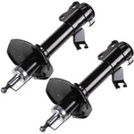 Shocks Absorbers (334151) For Infiniti-2pcs