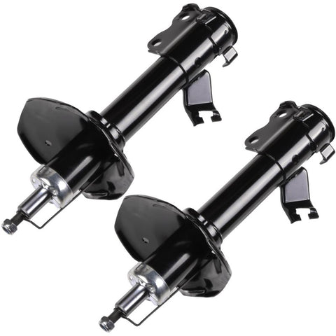 Shocks Absorbers (334151) For Infiniti-2pcs