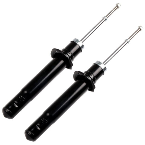 Shocks Absorbers (341163) For Mitsubishi-2pcs