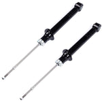 Shocks Absorbers (341165) For Dodge-2pcs