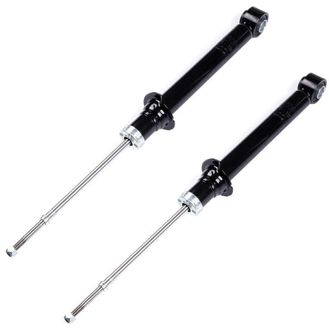 Shocks Absorbers (341165) For Dodge-2pcs