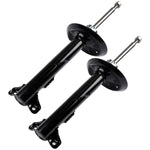 Shocks Absorbers (341244) For Chevy-4pcs