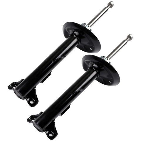 Shocks Absorbers (341244) For Chevy-4pcs