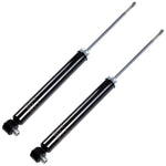 Shocks Absorbers (343330) For BMW-2pcs