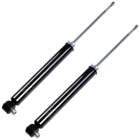 Shocks Absorbers (343330) For BMW-2pcs