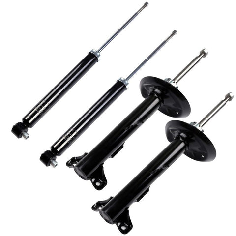Shocks Absorbers (334604) For BMW-4pcs